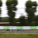 Flickr photo 22-01 (5)