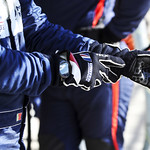 Flickr photo 22 Albuquerque-0006