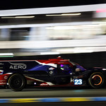 Flickr photo 23-0003