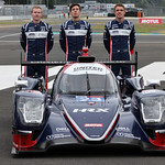 Flickr photo 23-0003 (2)