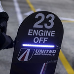 Flickr photo 23-000002 (1)