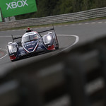 Flickr photo 23-00001