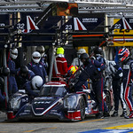 Flickr photo 23-01 (1)