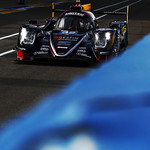 Flickr photo 32-0010