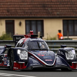 Flickr photo 32-07 (1)