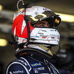 Flickr photo 32 Jamin-0007