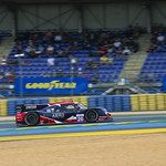 Flickr photo UA-RTLM-2021-251