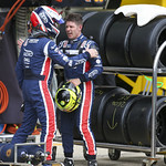 Flickr photo UA-RTLM-2021-135