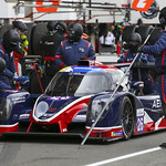 Flickr photo UA-RTLM-2021-133