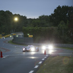 Flickr photo UA-RTLM-2021-072