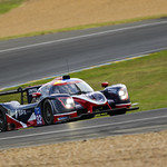 Flickr photo UA-RTLM-2021-175