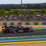 Flickr photo UA-RTLM-2021-248