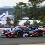 Flickr photo UA-RTLM-2021-237