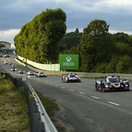 Flickr photo UA-RTLM-2021-168