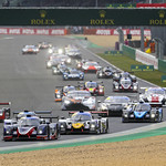 Flickr photo UA-RTLM-2021-208