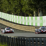 Flickr photo UA-RTLM-2021-164