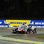 Flickr photo UA-RTLM-2021-102