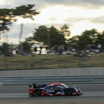 Flickr photo UA-RTLM-2021-184