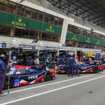 Flickr photo UA-RTLM-2021-140