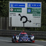 Flickr photo 22-01 (2) (1)