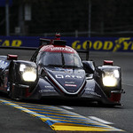 Flickr photo 22-0000016