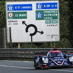 Flickr photo 22-0013