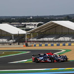 Flickr photo 22-03 (2) (1)