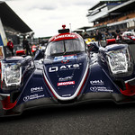 Flickr photo 22-0003 (1)