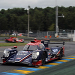 Flickr photo 22-002 (1)