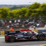 Flickr photo 22-01 (10)