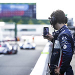 Flickr photo 22 Hanson-0001