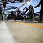 Flickr photo 23-0007