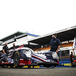 Flickr photo 23-0003 (1)