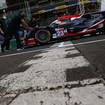 Flickr photo 23-0001 (2)