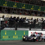 Flickr photo 23-0000001 (1)