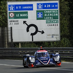 Flickr photo 23-01 (2) (1)a