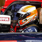 Flickr photo 23 Lynn-01