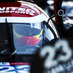 Flickr photo 23 di Resta-0005