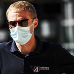 Flickr photo 23 Boyd-01