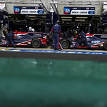 Flickr photo 23 22-00001