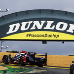 Flickr photo 32-07 (2)