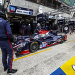 Flickr photo 32-03 (9)