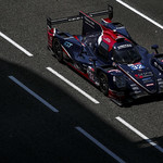 Flickr photo 32-0001