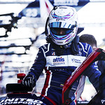 Flickr photo 32 Maldonado-15