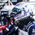 Flickr photo 32 Maldonado-03