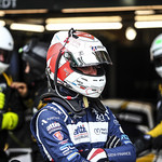 Flickr photo 32 Jamin-03 (1)