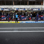 Flickr photo United-01 (1)