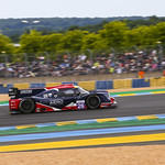 Flickr photo UA-RTLM-2021-250