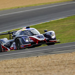 Flickr photo UA-RTLM-2021-177