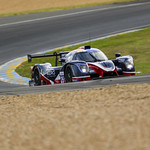 Flickr photo UA-RTLM-2021-179